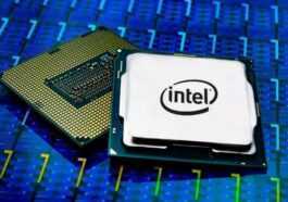 Intel Panther Lake architecture with Celestial Xe3 iGPU leaked
