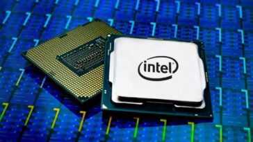 Fuite de l'architecture Intel Panther Lake avec Celestial Xe3 iGPU 14 Intel Panther Lake architecture with Celestial Xe3 iGPU leaked