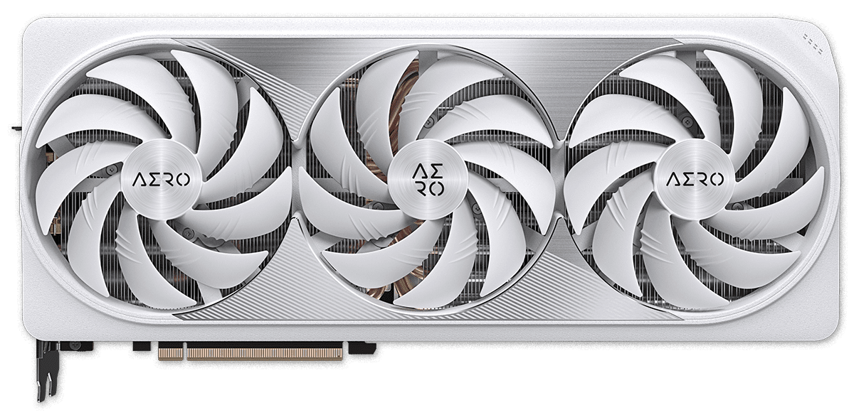 Gigabyte Perd Accidentellement 12 Go Rtx 4070 Et 8 Go