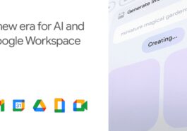 Gmail AI write emails