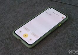 Google Translate pour iPhone obtient la refonte du matériel que vous avez, les widgets de l'écran de verrouillage