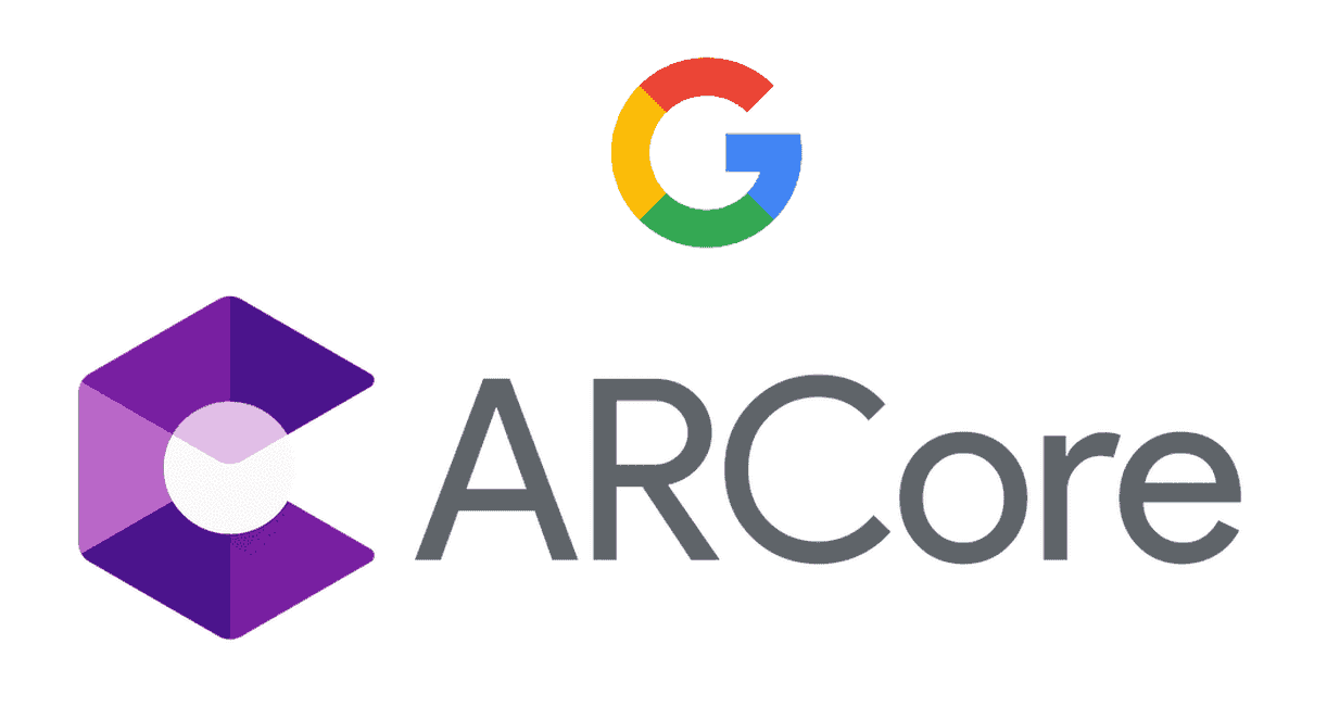 Google ajoute 31 téléphones/tablettes à la liste de certification ARCore – Voir la liste complète 2 Google ARCore