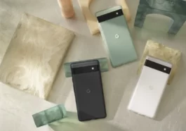 Google releases March 2023 Security Update for Pixel Phones