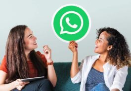 WhatsApp présente officiellement les chaînes : voici comment elles fonctionnent