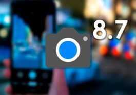 Guide : Comment installer le nouveau GCam 8.7 sur tous les smartphones Android