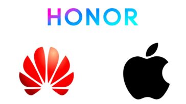 Honor vise à secouer le marché des smartphones en surpassant Apple et Huawei 25 Honor vise à secouer le marché des smartphones en surpassant Apple et Huawei