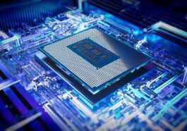 Intel is developing web video upscaling like Nvidia