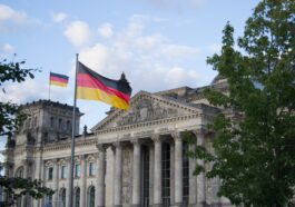 L'Allemagne va enquêter sur Microsoft pour sa puissance sur le marché