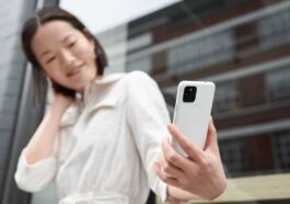 Top 10 des téléphones mobiles phares d'AnTuTu d'avril 2023