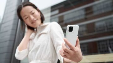 Top 10 des téléphones mobiles phares d'AnTuTu d'avril 2023