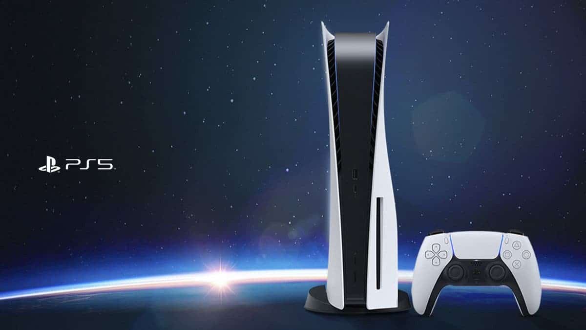 La console la plus populaire de l'histoire !  La PS5 établit un nouveau record