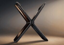 Motorola Razr 2023 pourrait venir avec une petite batterie 56 Motorola RAZR 2022