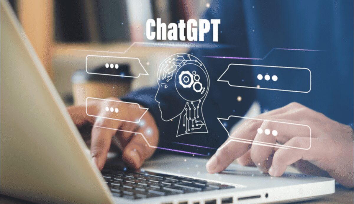 La mise à jour GPT 4 apportera ces changements révolutionnaires à ChatGPT