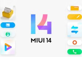 MIUI 14