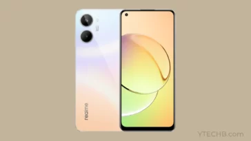La mise à jour stable d'Android 13 est mise en ligne pour Realme 10 et l'accès anticipé pour trois autres téléphones 21 Android 13 Stable Update goes live for Realme 10, and Early Access for three other phones