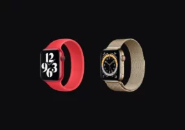 watchOS 9.4 fourth beta update is out for developers