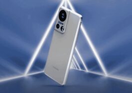 Samsung Galaxy S24