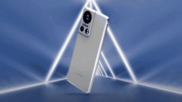 Puce Samsung Exynos pour combattre le Snapdragon 8 Gen3 2 Samsung Galaxy S24