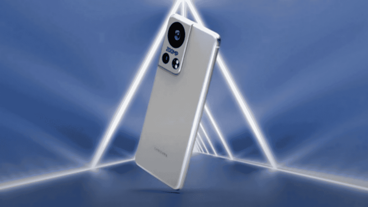 Galaxy S24
