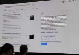 Le chat Bing alimenté par l'IA continue de repousser ses limites