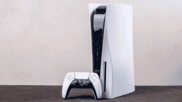 Le concepteur de la console Sony PS6 dévoilé – quelque chose de nouveau arrive 12 Le Concepteur De La Console Sony Ps6 Dévoilé – Quelque