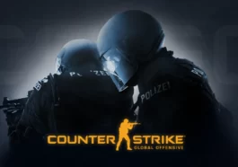 New Counter Strike 2 Game Expected To Be Released This Year