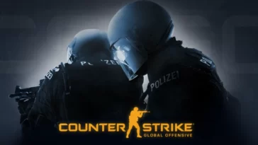 Le nouveau jeu Counter Strike 2 devrait sortir cette année 1 New Counter Strike 2 Game Expected To Be Released This Year