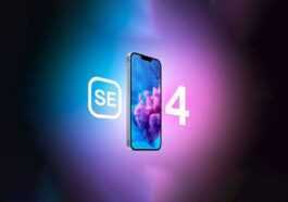 Le nouvel iPhone SE sera très décevant