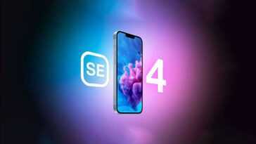 Apple rivalise avec Google Pixel 7A avec un iPhone SE 4 abordable 1 Le nouvel iPhone SE sera très décevant