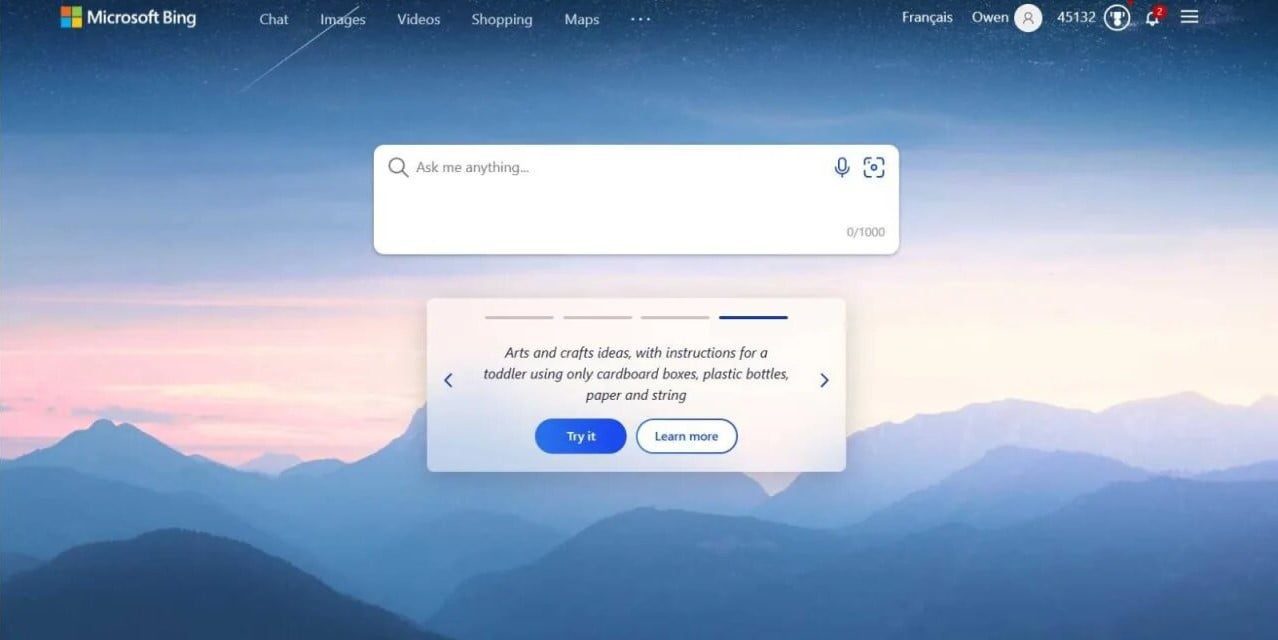 Le supercalculateur de Microsoft capable d'entraîner des modèles d'IA géants