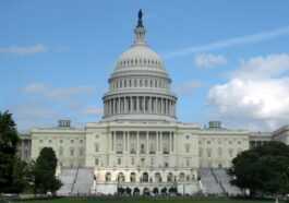 Personal data of US House and Senate members offered for sale following healthcare hack
