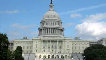 Les données personnelles des membres de la Chambre et du Sénat américains mises en vente suite à un piratage des soins de santé 7 Personal data of US House and Senate members offered for sale following healthcare hack