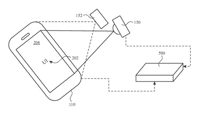 Les fonctionnalités Apple Headset Continuity et Handoff sonnent vraiment bien 2 Les fonctionnalites Apple Headset Continuity et Handoff sonnent vraiment bien