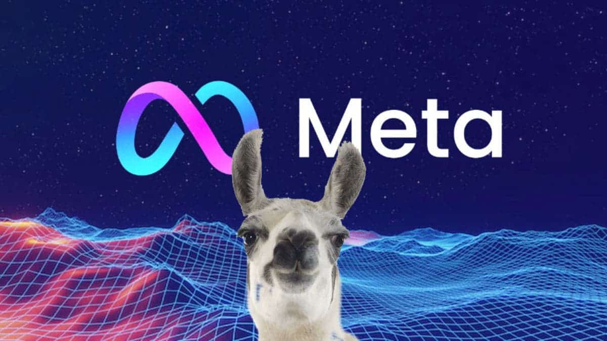 Découvrez la polyvalence de LLaMA 2 : Votre Guide du Chatbot Open-Source 2 Facebook LLaMA