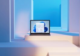 Les meilleurs trucs et astuces pour tirer le meilleur parti de Windows 11