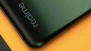 Les mobiles Realme souffrent de problèmes de décharge de batterie inexpliqués 15 Les mobiles Realme souffrent de problèmes de décharge de batterie inexpliqués