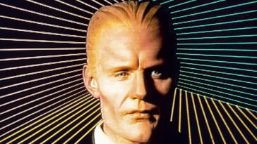 Les personnages générés par l'IA poussent les logiciels malveillants sur YouTube 8 AI-generated personas are pushing malware on YouTube