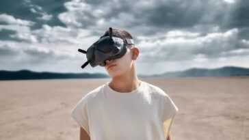 Senators tell Zuckerberg to keep the metaverse an adults-only space