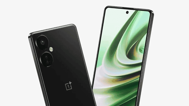 Les spécifications du OnePlus Nord CE 3 Lite 5G dévoilées ! Vaut votre battage médiatique? 2 OnePlus