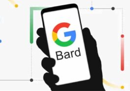 Libérez votre expert en intelligence artificielle avec le chatbot Bard AI de Google