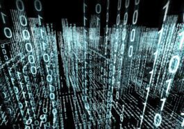 L'importance de la programmation et comment choisir un bon centre de formation 29 L'importance de la programmation et comment choisir un bon centre de formation