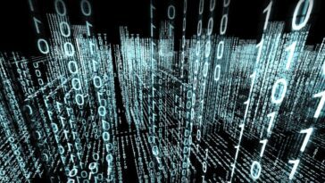 L'importance de la programmation et comment choisir un bon centre de formation