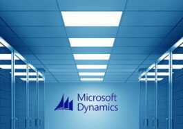 L'intelligence artificielle arrive dans Microsoft Dynamics avec CoPilot