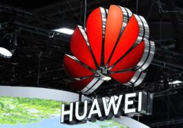 L'interdiction de Huawei en Allemagne peut être plus difficile qu'il n'y paraît