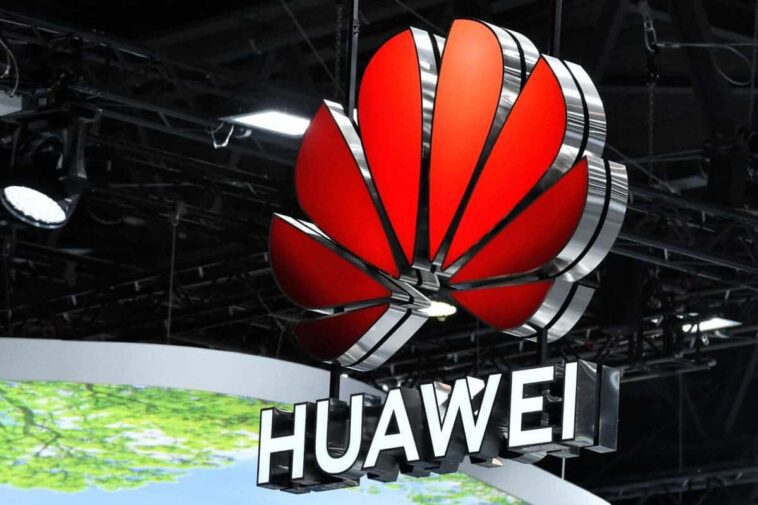 L'interdiction de Huawei en Allemagne peut être plus difficile qu'il n'y paraît 1 L'interdiction de Huawei en Allemagne peut être plus difficile qu'il n'y paraît