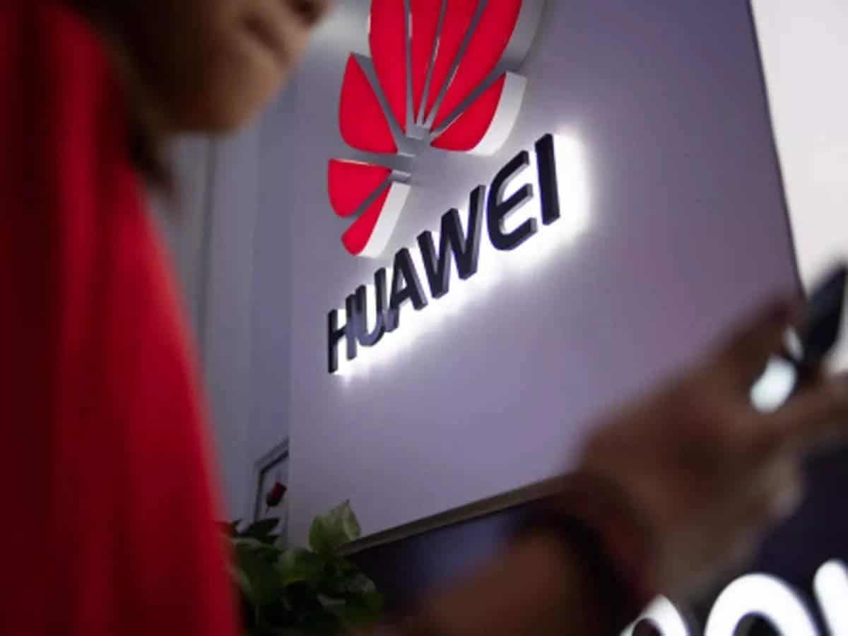 L'interdiction de Huawei en Allemagne peut être plus difficile qu'il n'y paraît 2 Interdiction de Huawei en Allemagne