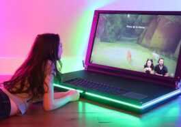 YouTubers