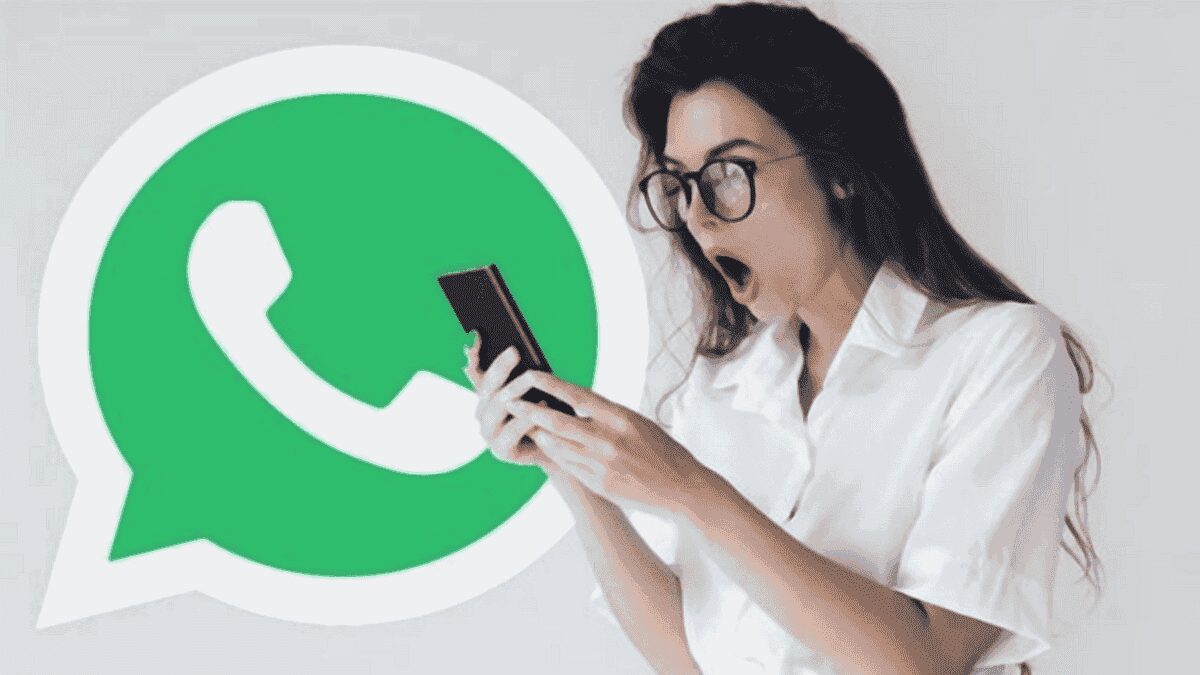 Mise à jour WhatsApp : cette nouvelle fonctionnalité ajoutera un DP personnalisé à votre profil