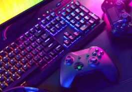 Mobigaming.com recrute. Venez rejoindre l'équipe ! 13 Mobigaming.com recrute. Venez rejoindre l'équipe !