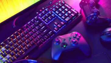 Mobigaming.com recrute. Venez rejoindre l'équipe ! 9 Mobigaming.com recrute. Venez rejoindre l'équipe !